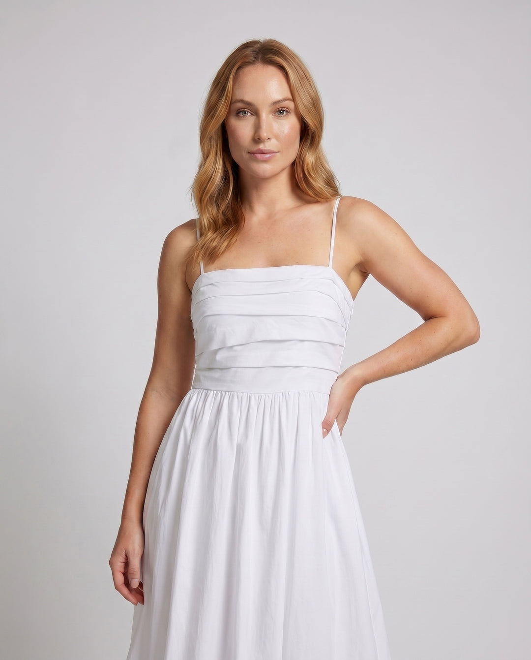 Product 15620222255434 - upper_body
