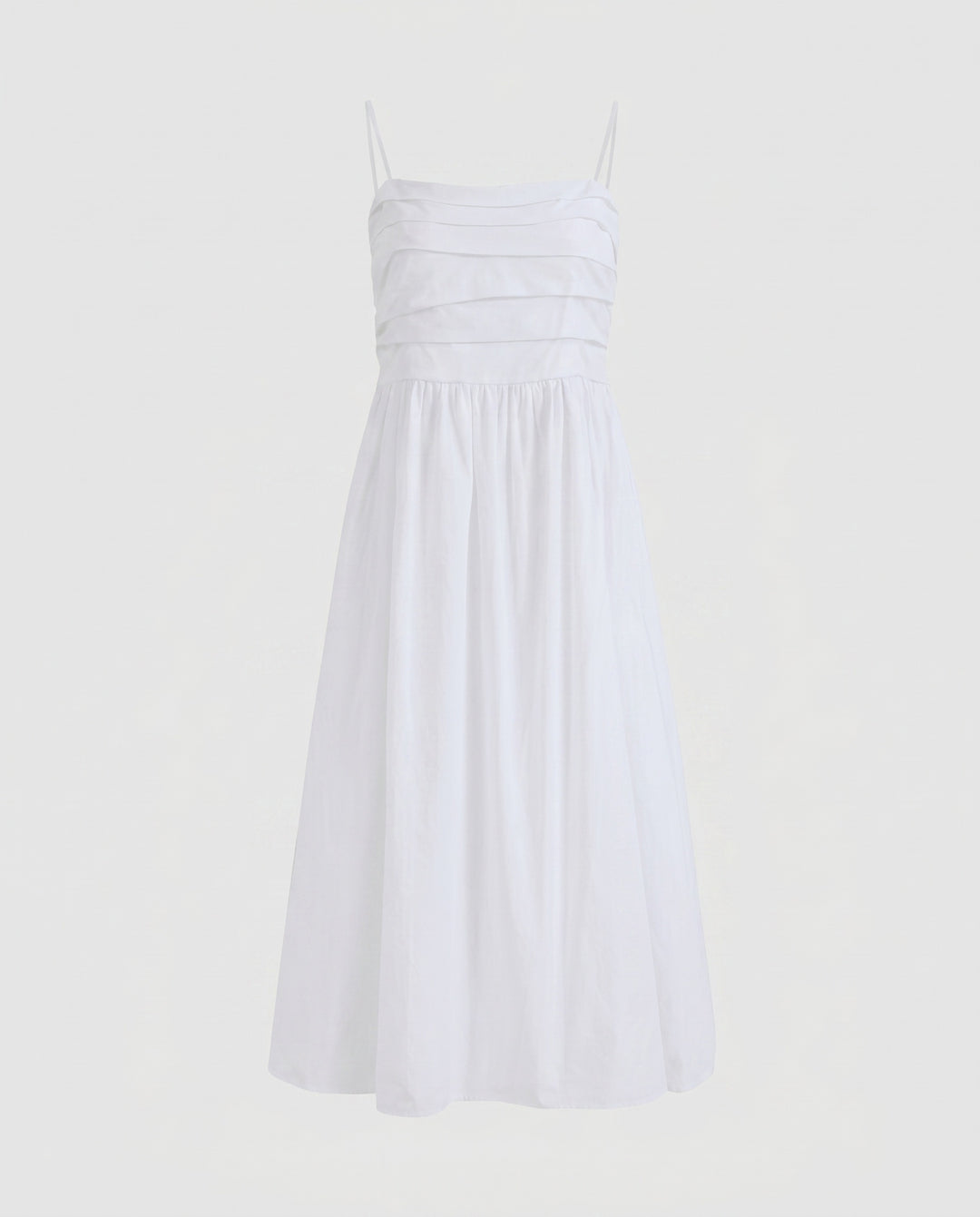 Product 15620222255434 - product_only