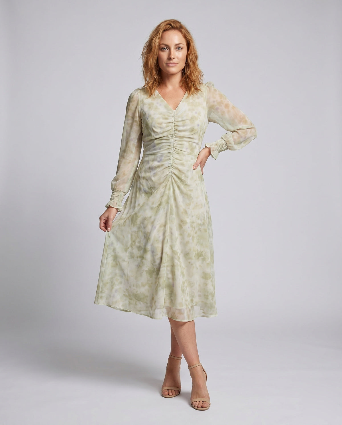 Product 15620222452042 - full_body_front