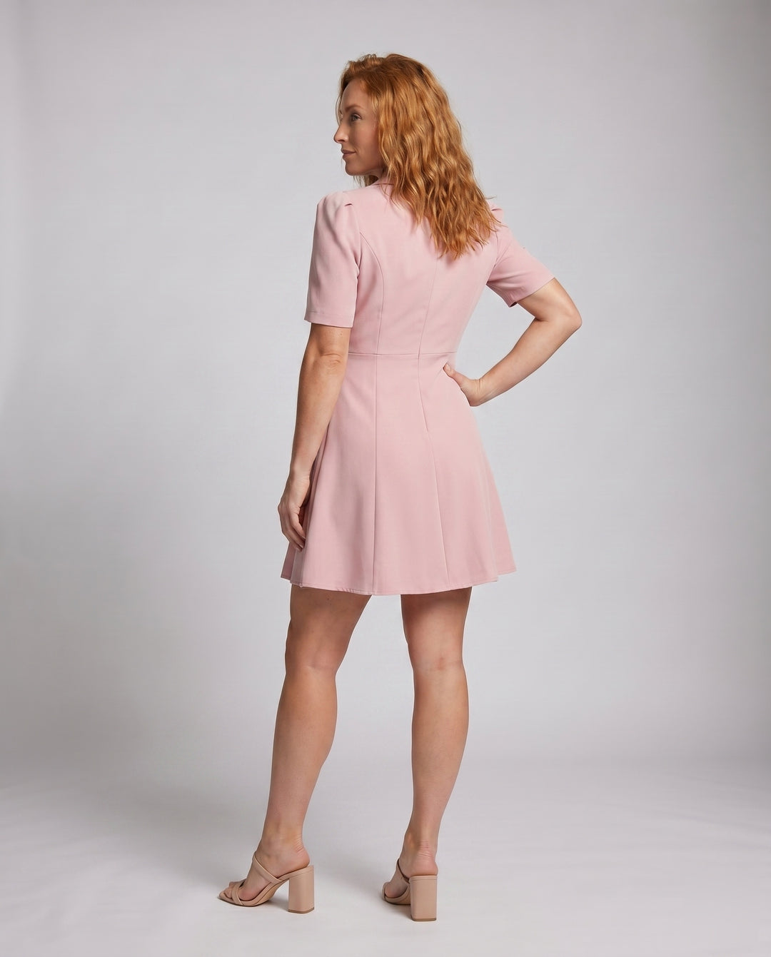 Product 15620222746954 - back_view