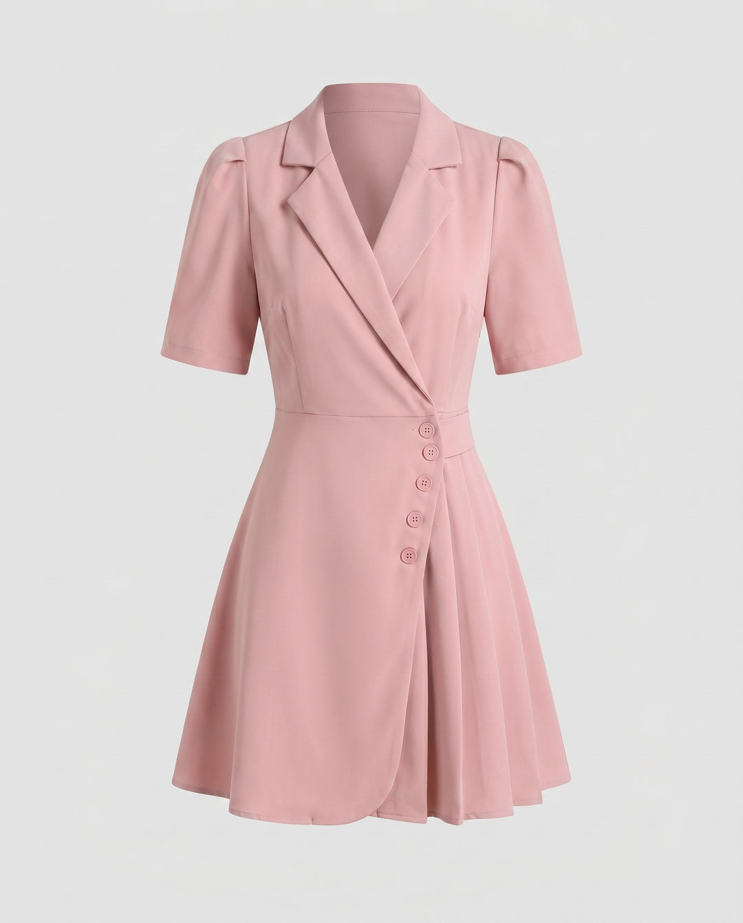 Product 15620222746954 - product_only