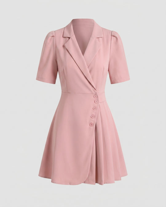 Product 15620222746954 - product_only