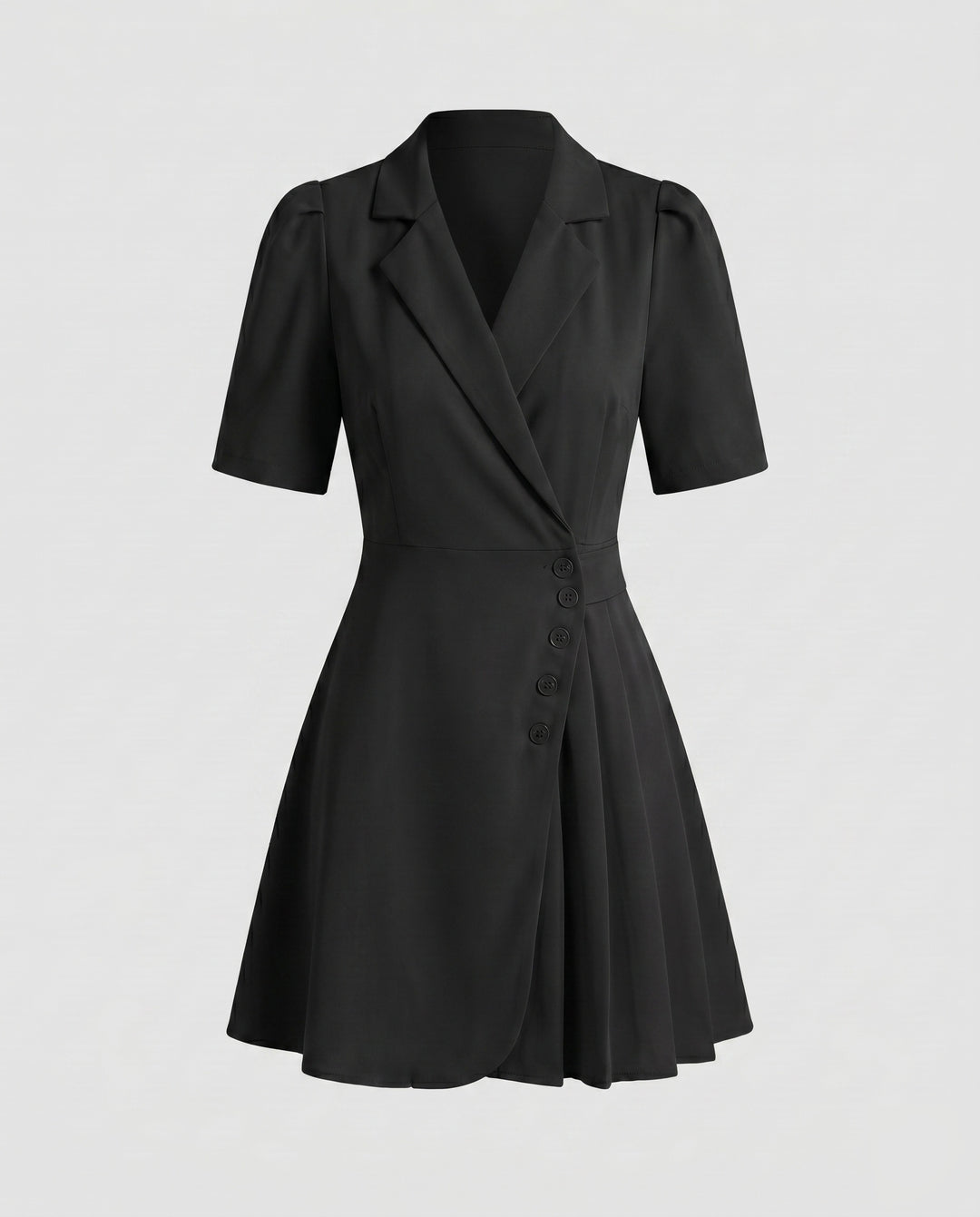 Product 15620222746954 - product_only