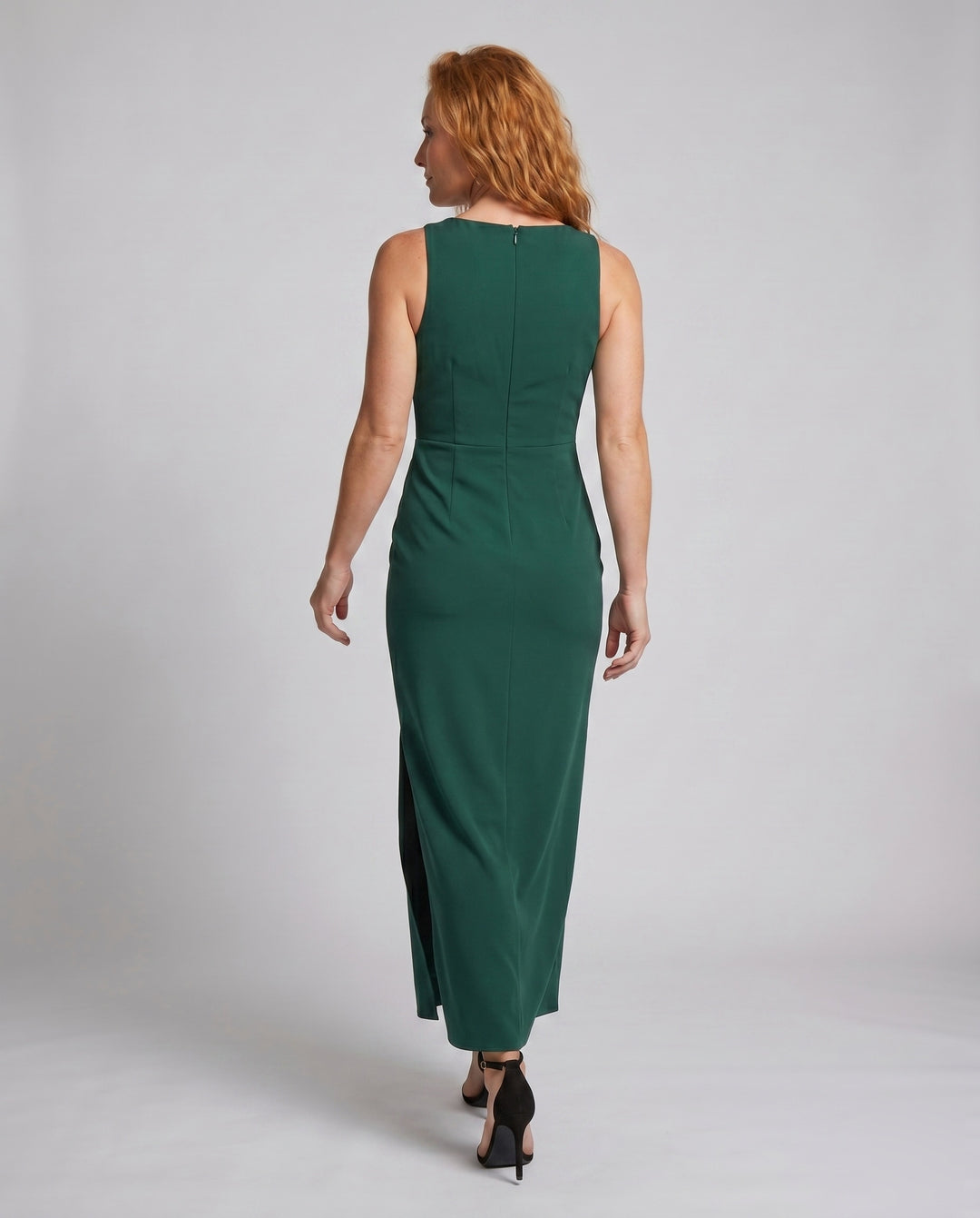 Product 15620223041866 - back_view