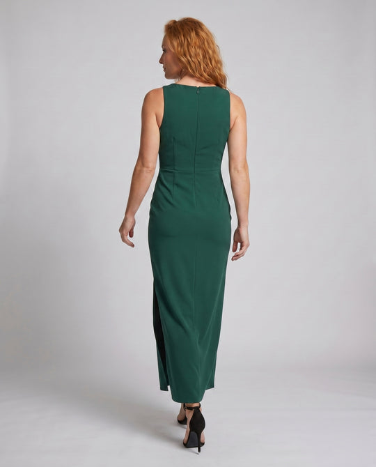 Product 15620223041866 - back_view
