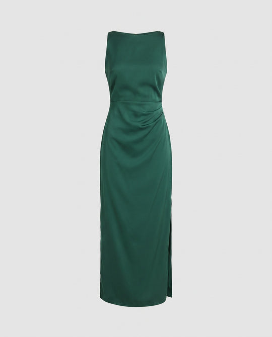 Product 15620223041866 - product_only