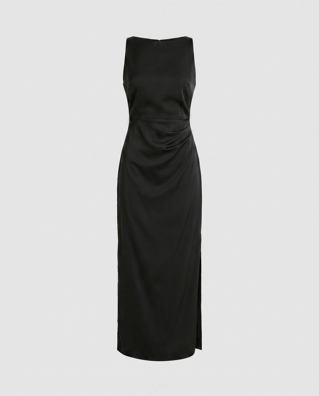 Product 15620223041866 - product_only