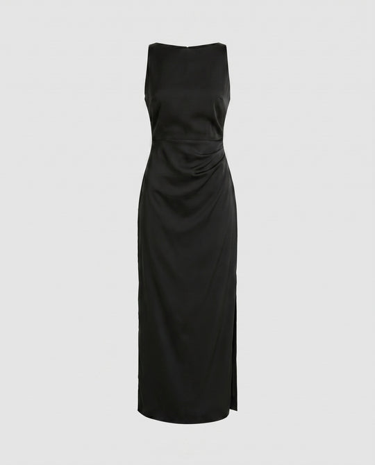 Product 15620223041866 - product_only