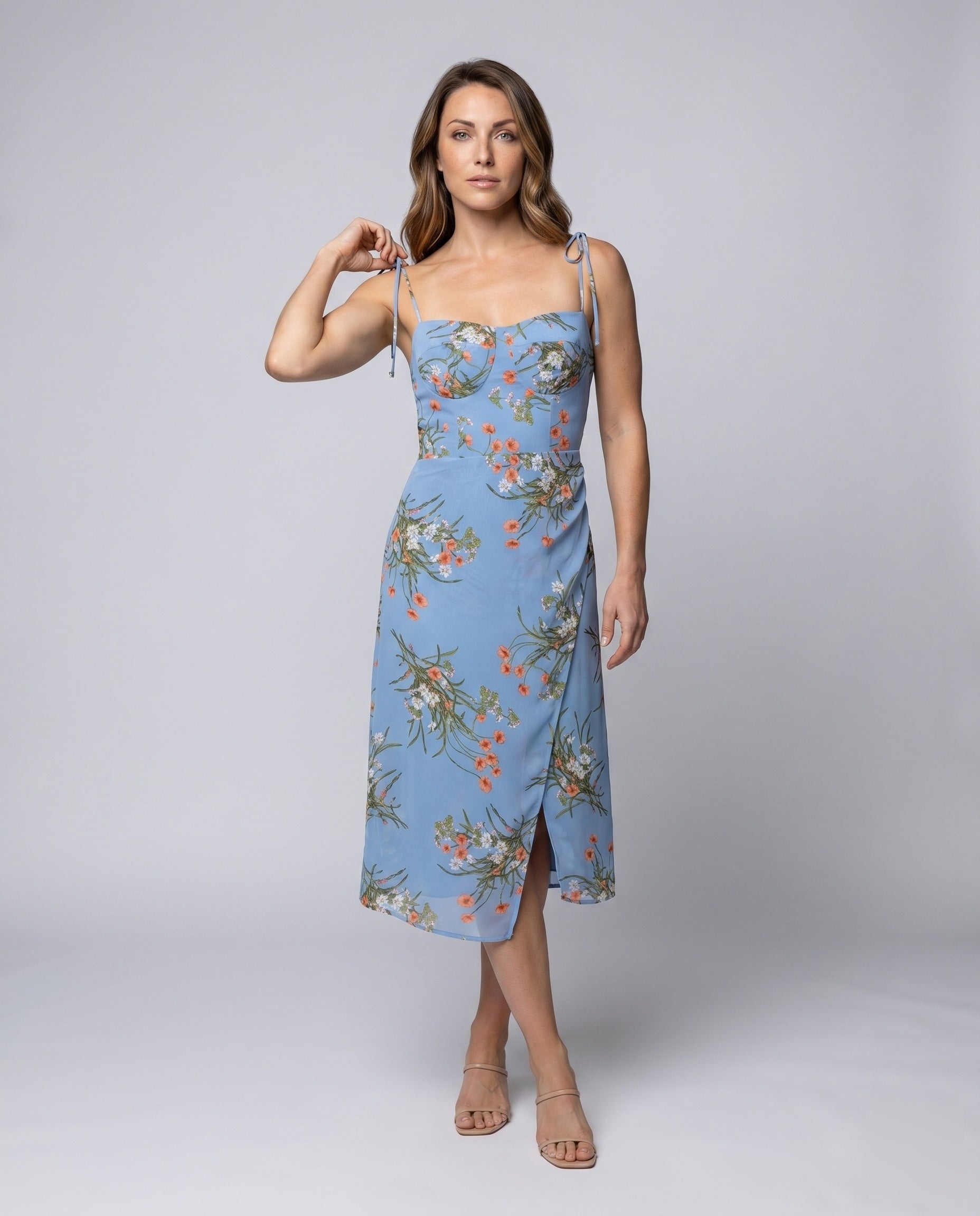 Product 15620223336778 - full_body_front