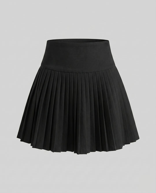 Product 15620223402314 - product_only