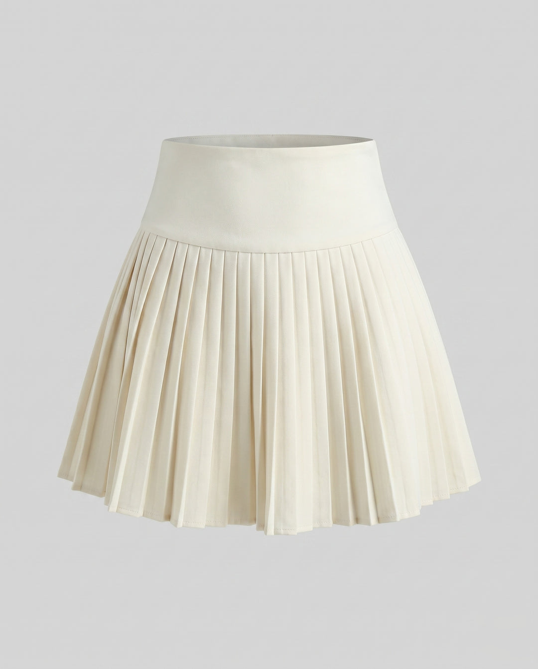 Product 15620223402314 - product_only