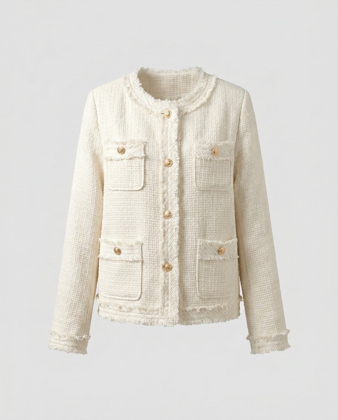 Product 15620223467850 - product_only