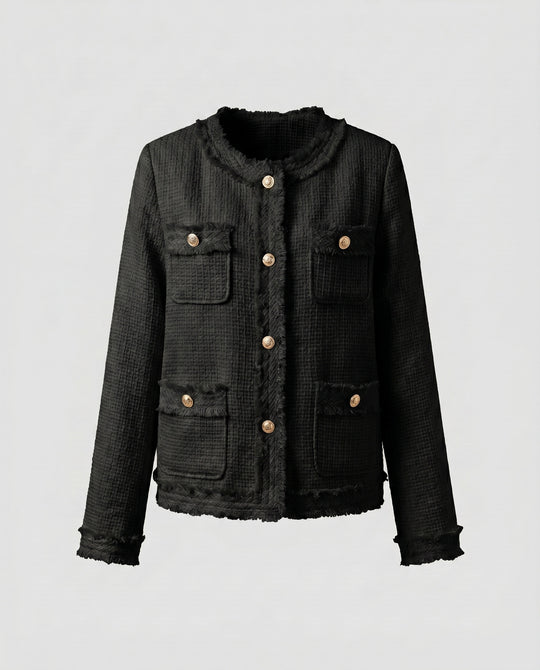 Product 15620223467850 - product_only
