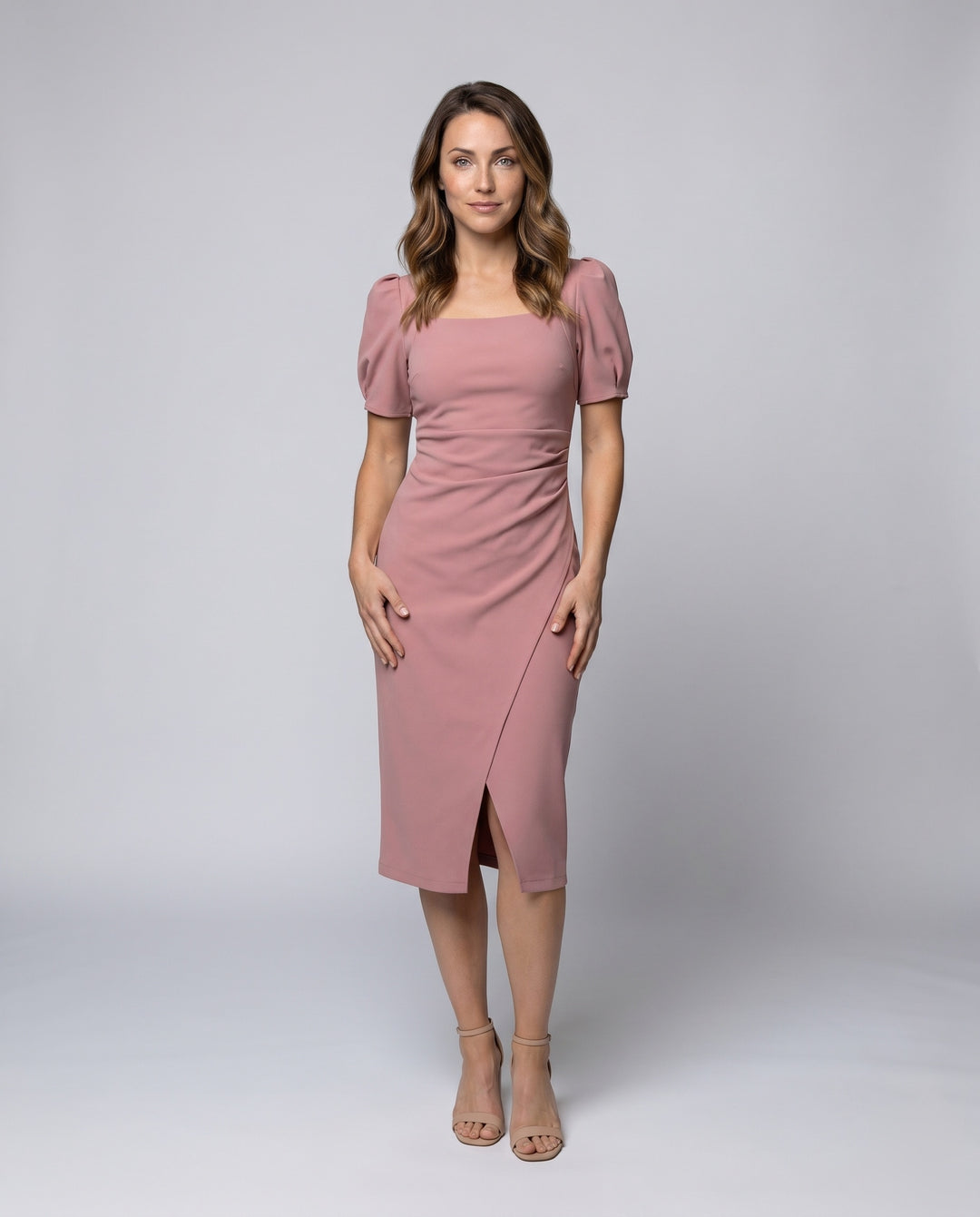 Product 15620223762762 - full_body_front