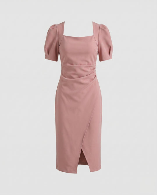 Product 15620223762762 - product_only