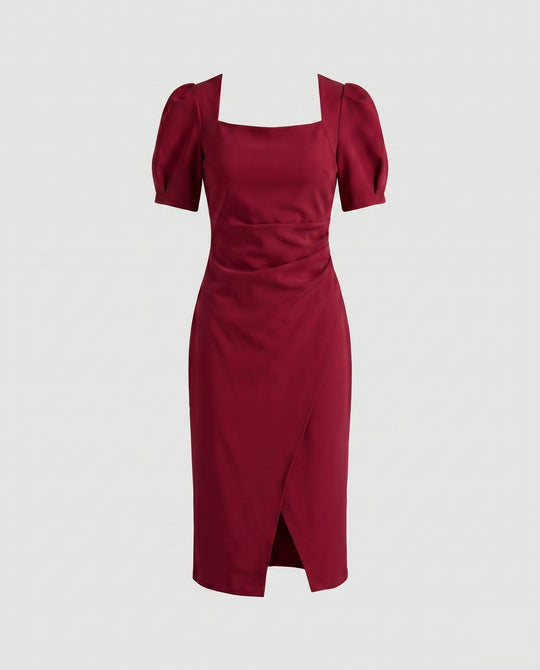 Product 15620223762762 - product_only