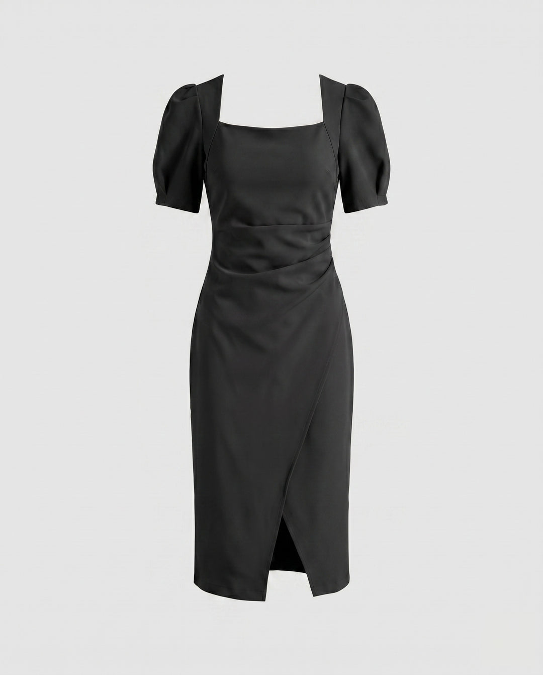 Product 15620223762762 - product_only