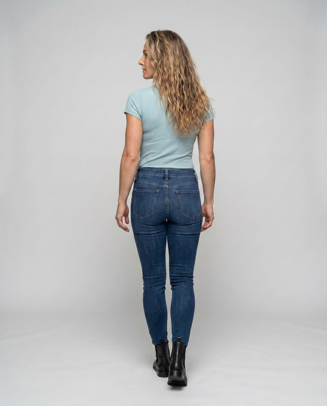 Product 15620224221514 - back_view