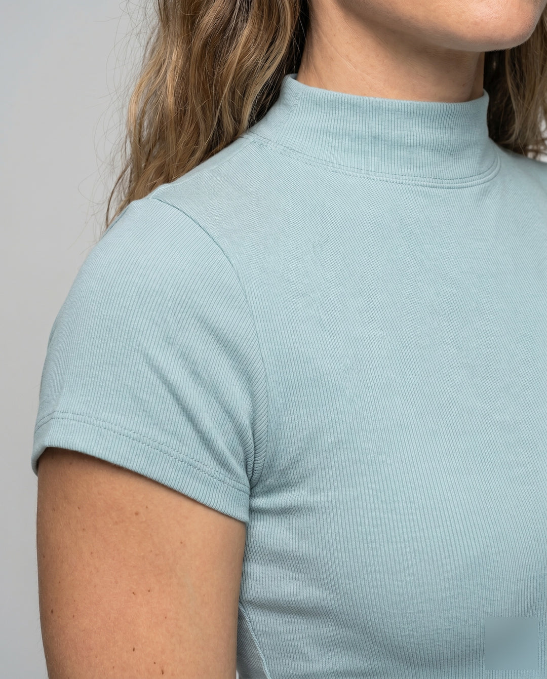 Product 15620224221514 - close_up_detail