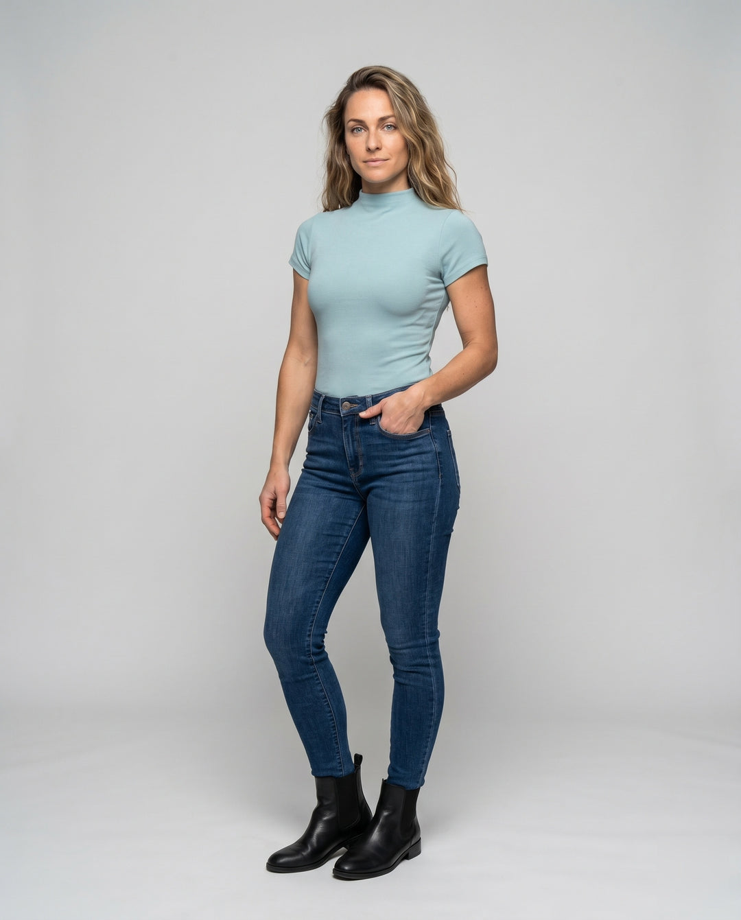 Product 15620224221514 - full_body_front