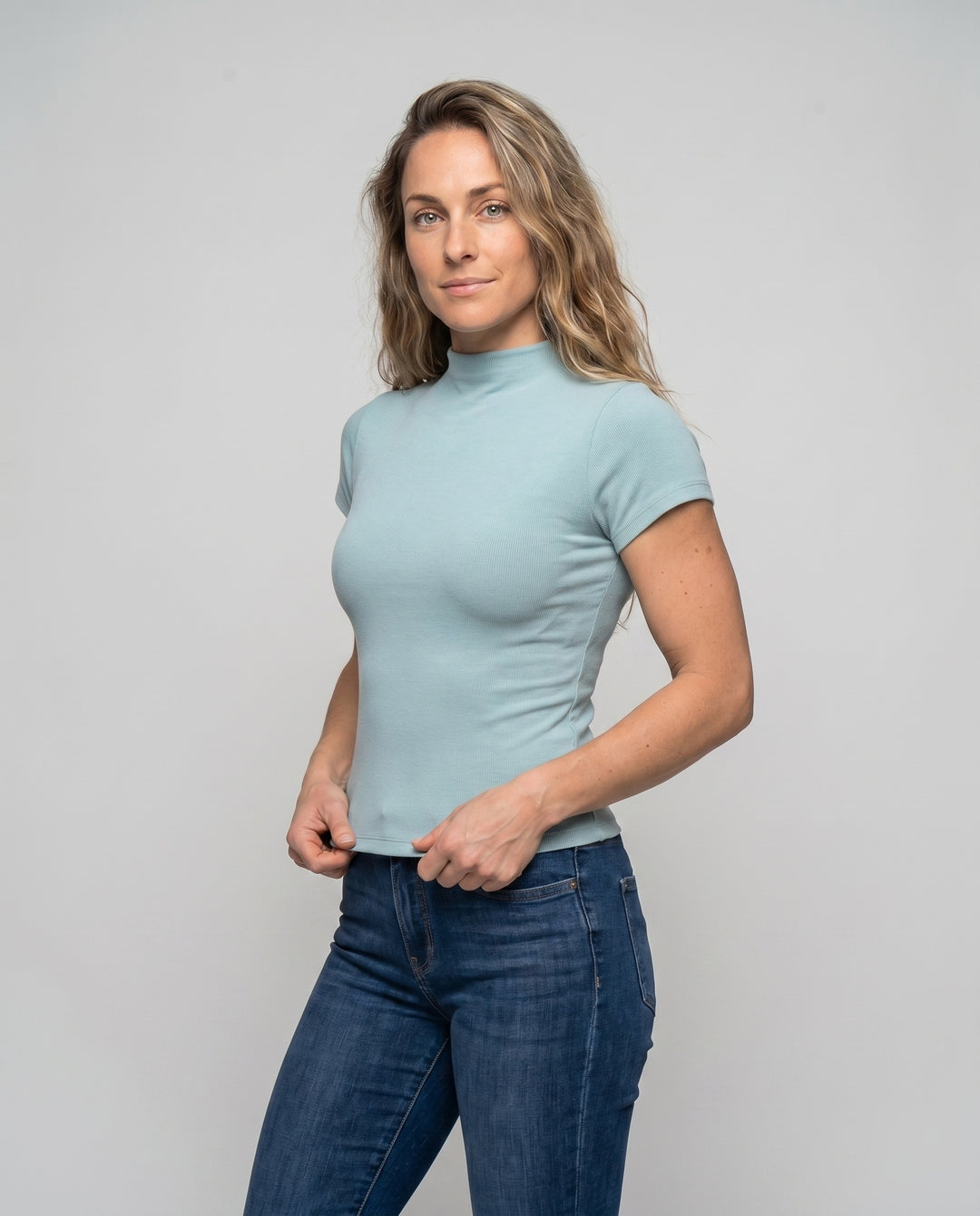 Product 15620224221514 - upper_body