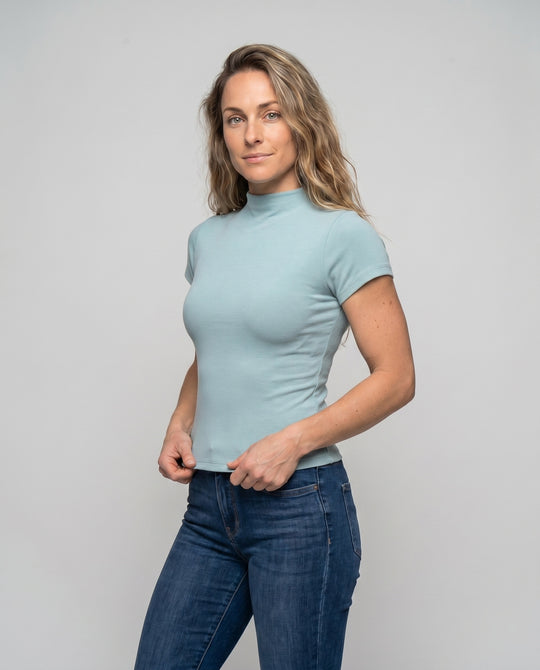 Product 15620224221514 - upper_body