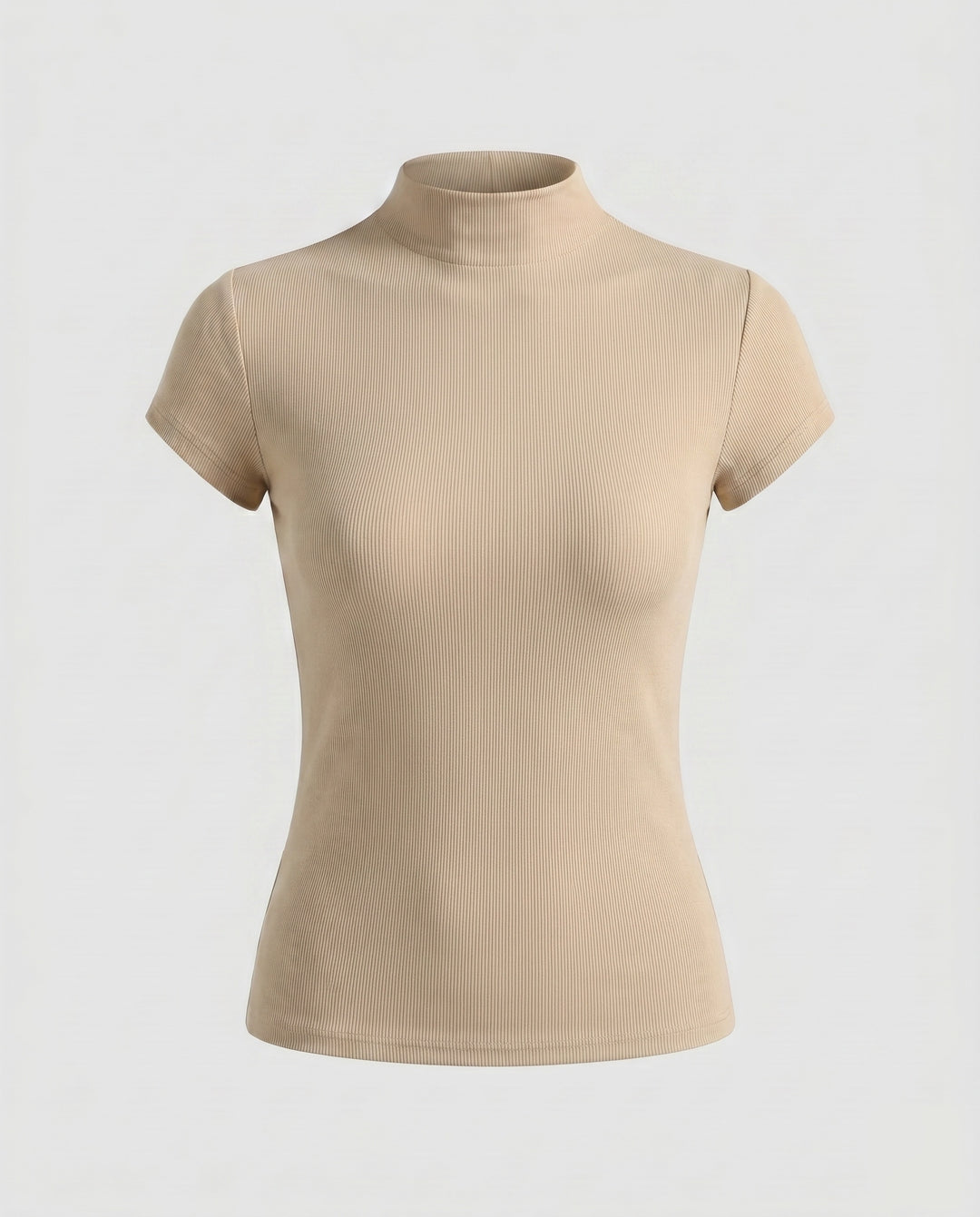 Product 15620224221514 - product_only