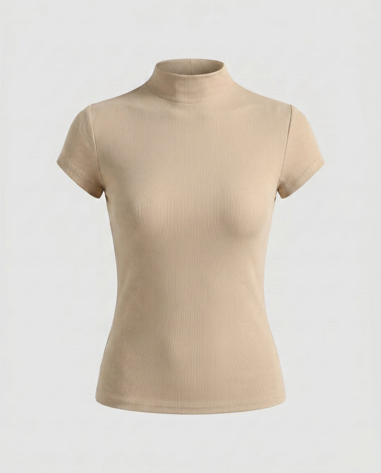 Product 15620224221514 - product_only