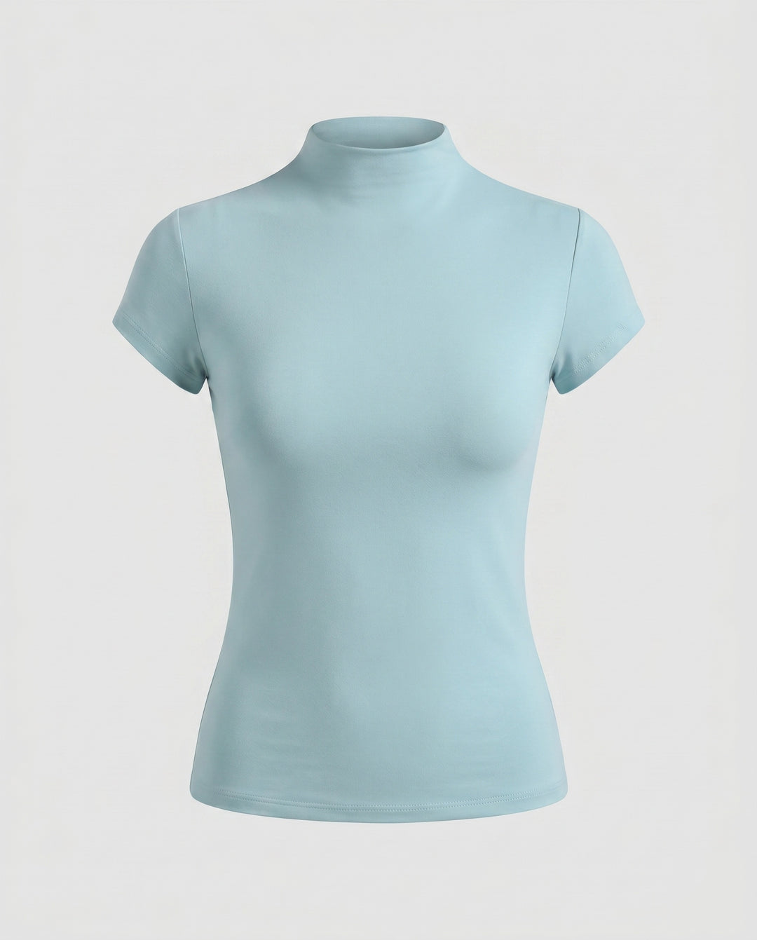 Product 15620224221514 - product_only