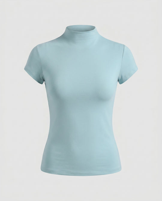 Product 15620224221514 - product_only