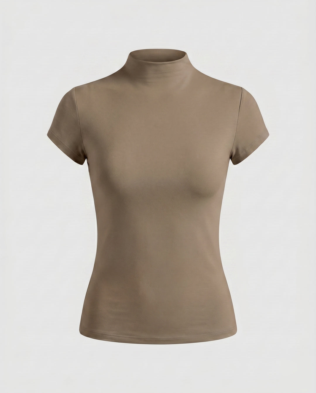 Product 15620224221514 - product_only