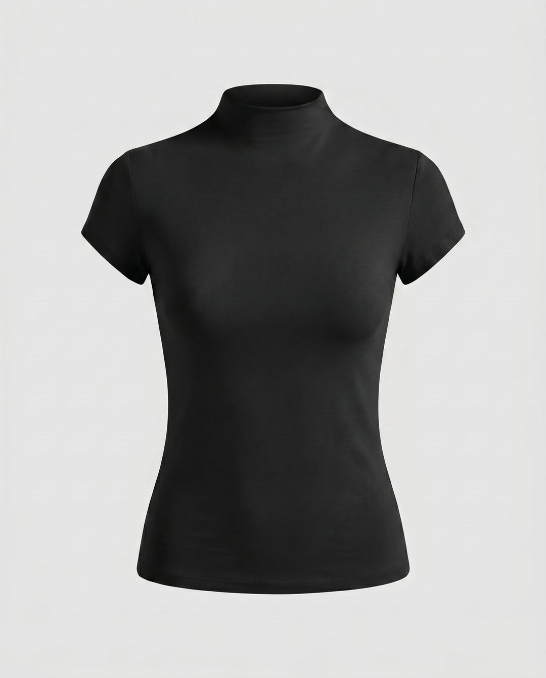 Product 15620224221514 - product_only