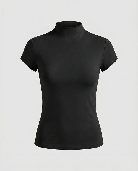 Product 15620224221514 - product_only
