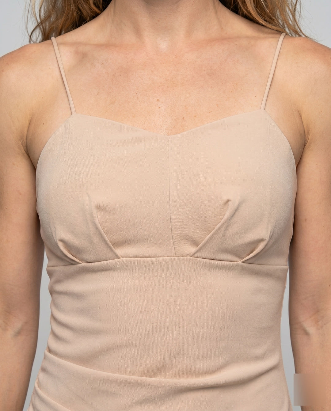 Product 15620224352586 - close_up_detail