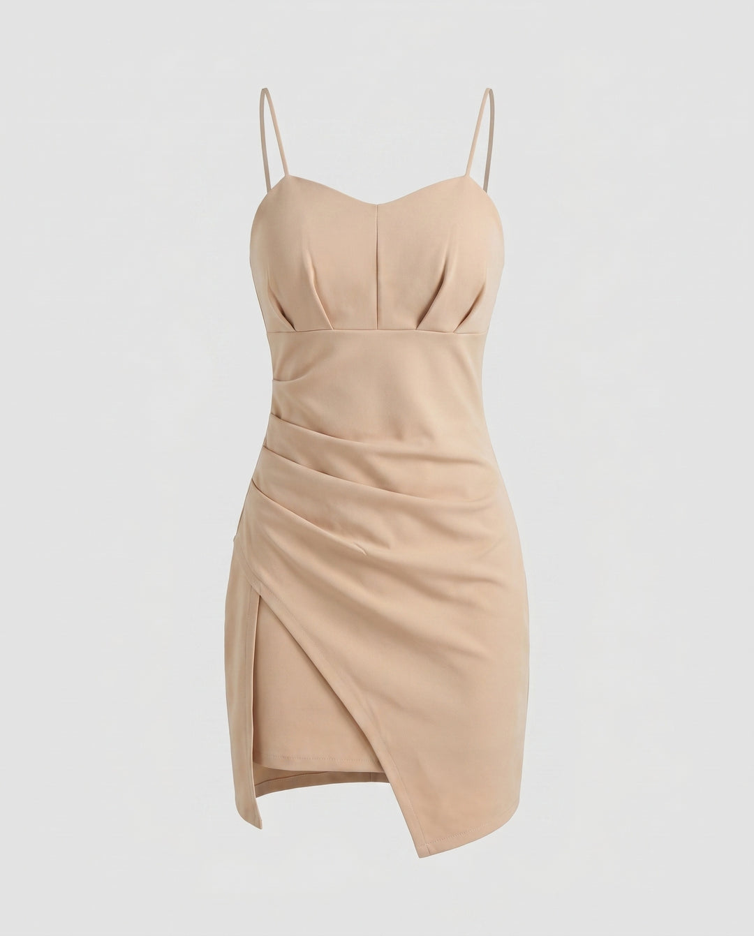 Product 15620224352586 - product_only