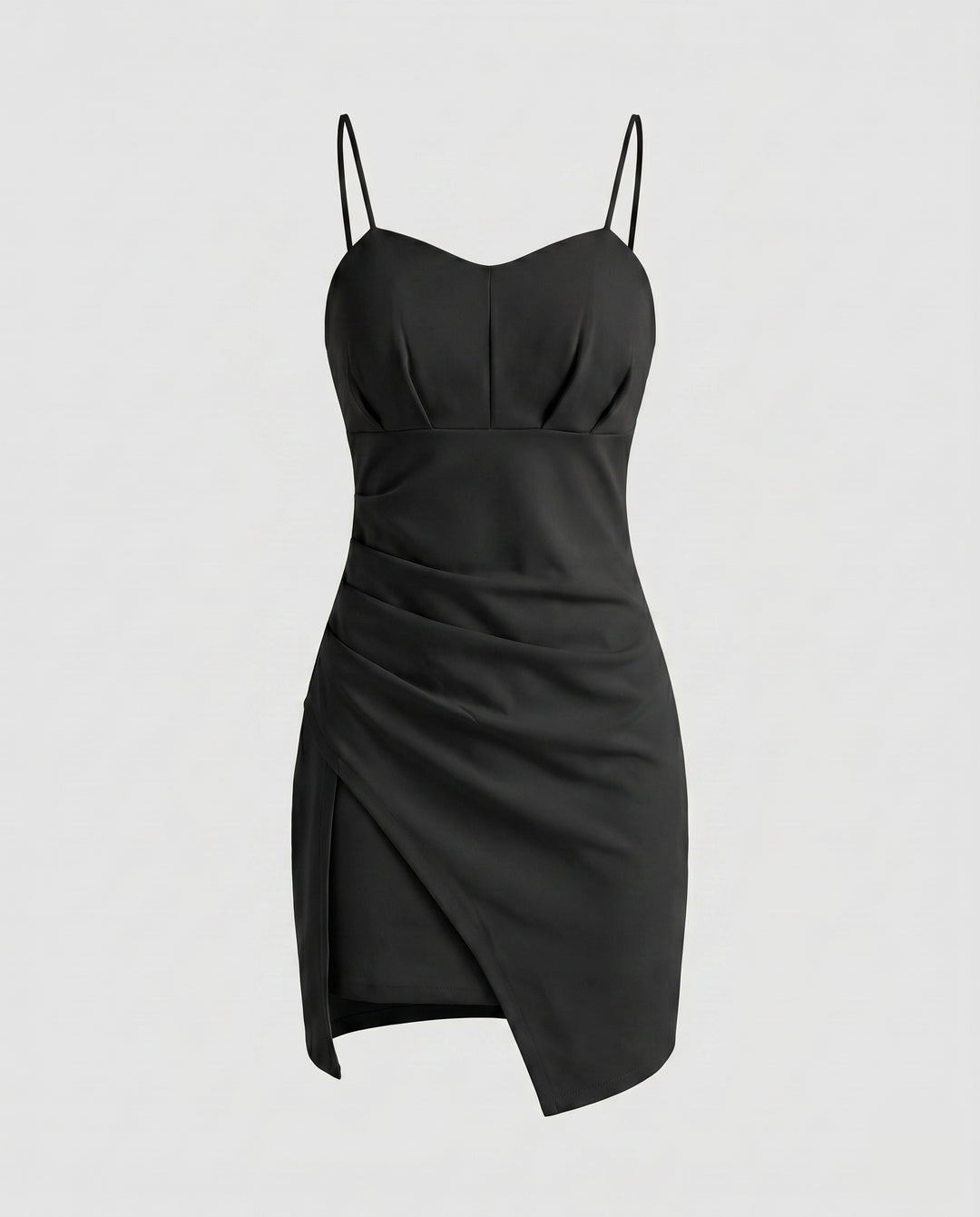 Product 15620224352586 - product_only
