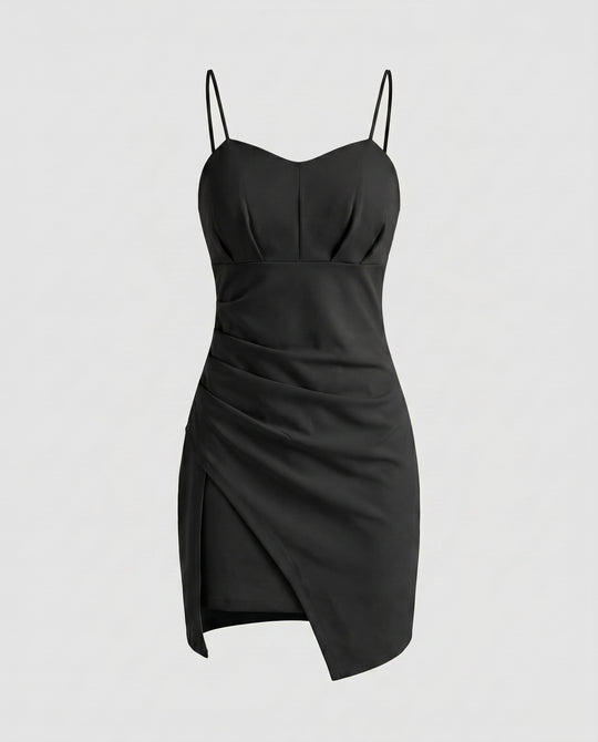 Product 15620224352586 - product_only
