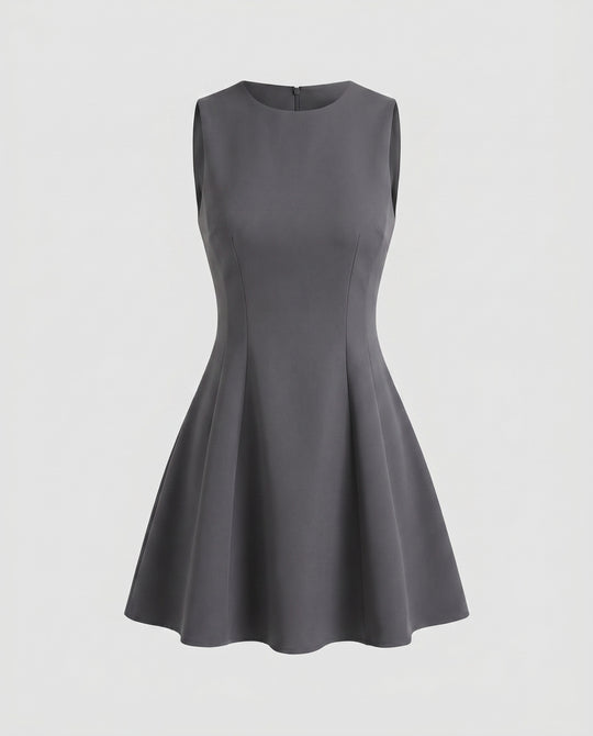Product 15620224450890 - product_only