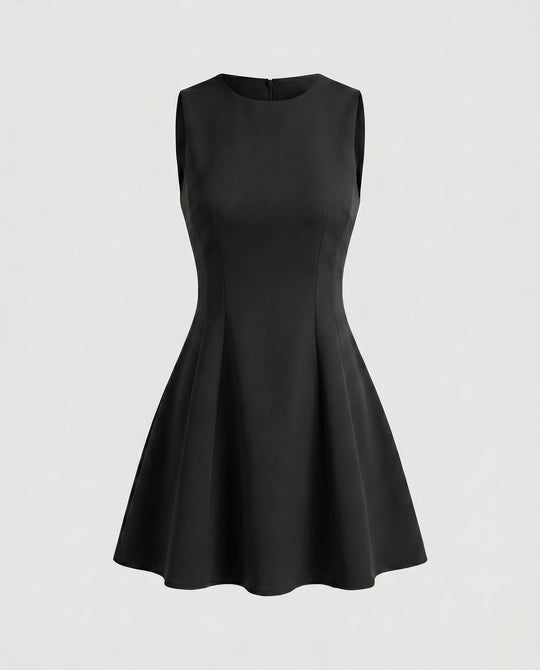 Product 15620224450890 - product_only