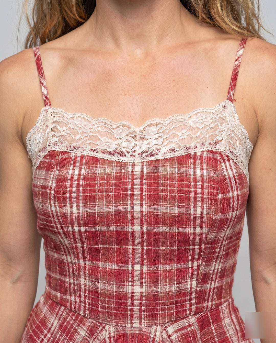 Product 15620224549194 - close_up_detail