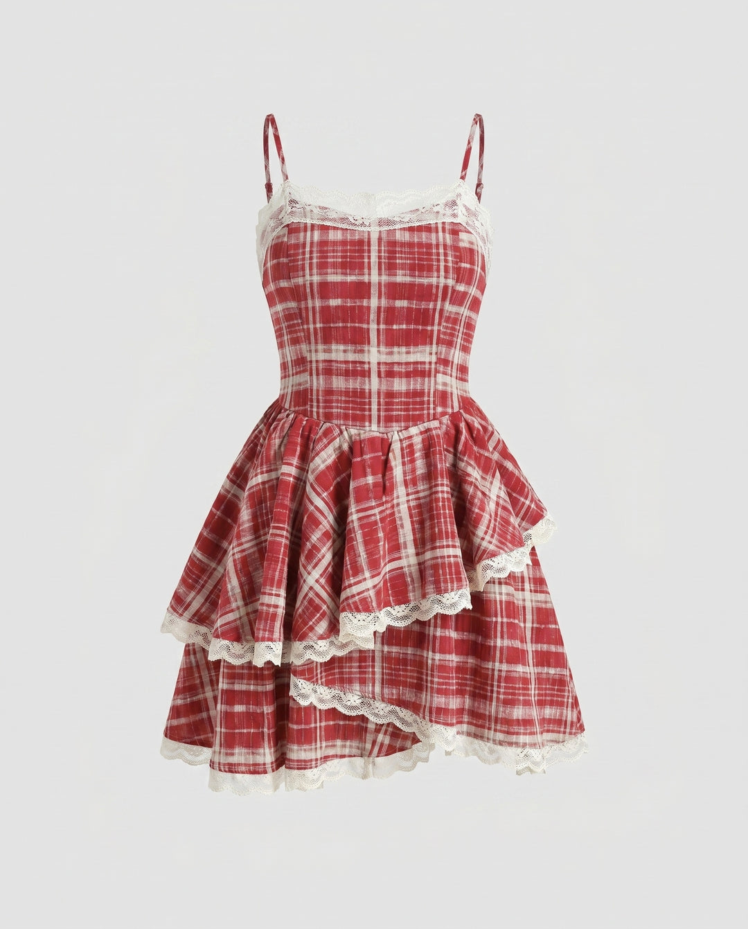 Product 15620224549194 - product_only