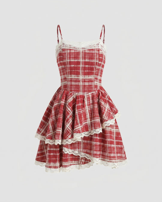 Product 15620224549194 - product_only