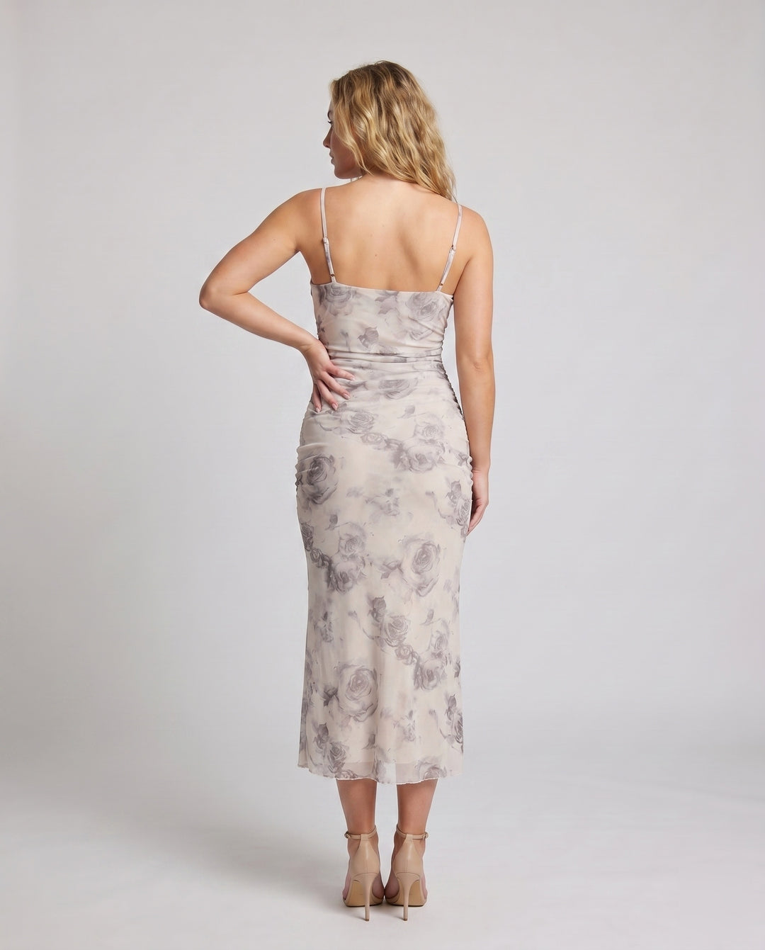 Product 15620224778570 - back_view