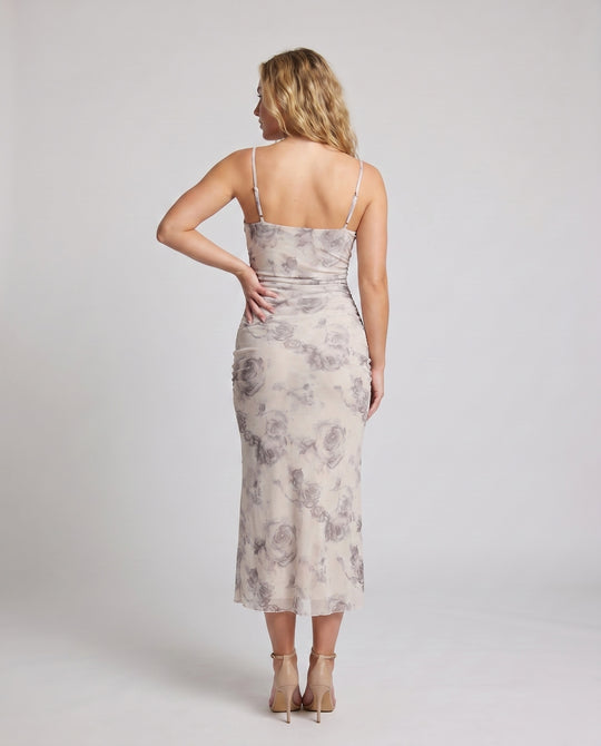 Product 15620224778570 - back_view