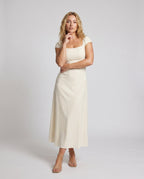 Product 15620225106250 - full_body_front