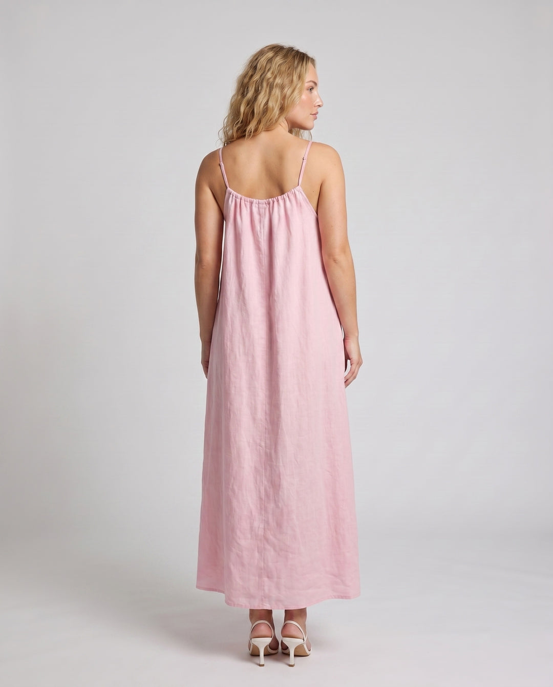 Product 15620225270090 - back_view