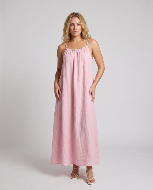 Product 15620225270090 - full_body_front