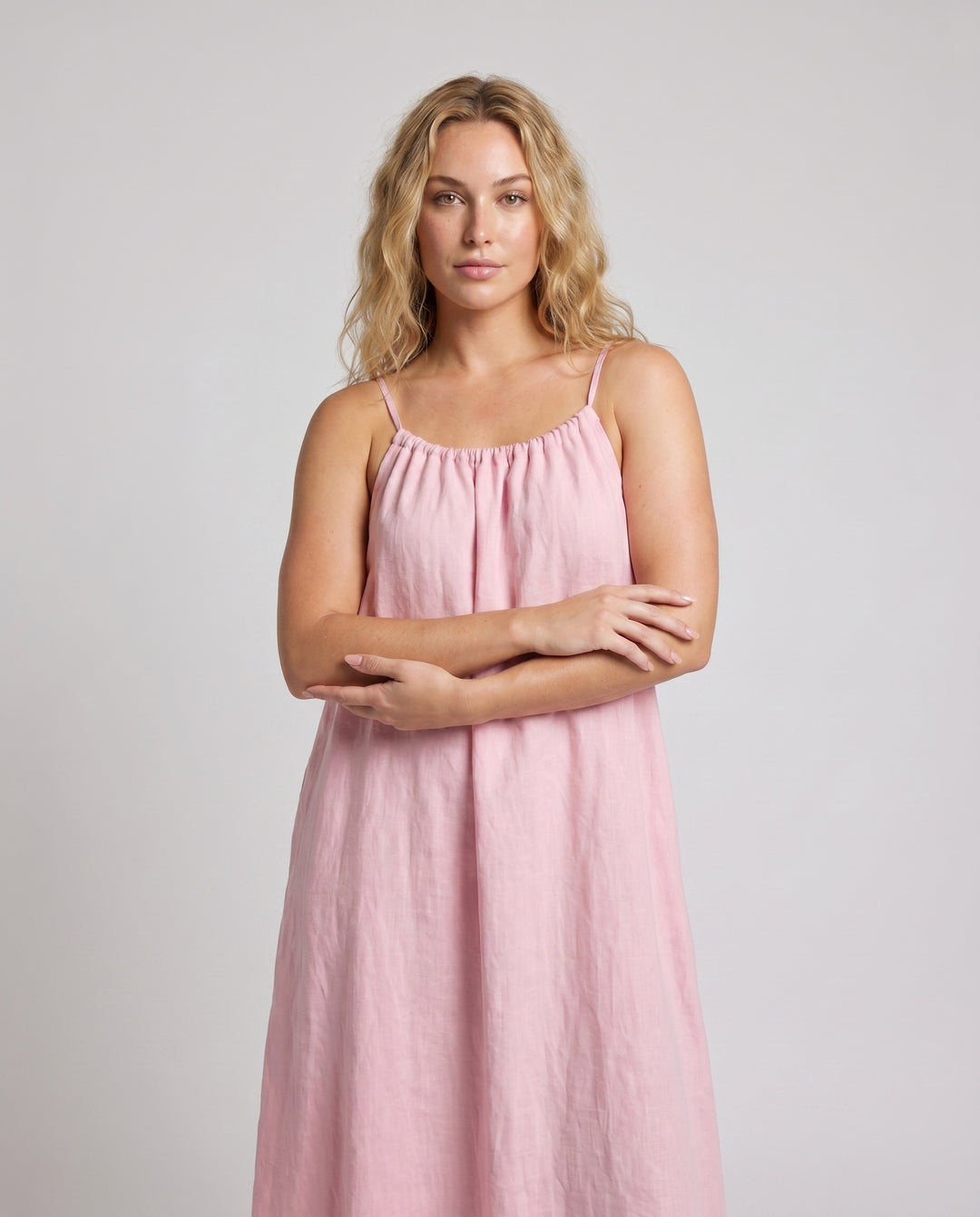 Product 15620225270090 - upper_body