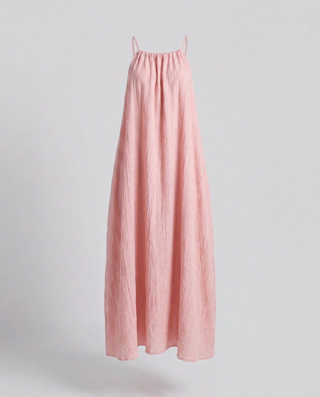 Product 15620225270090 - product_only