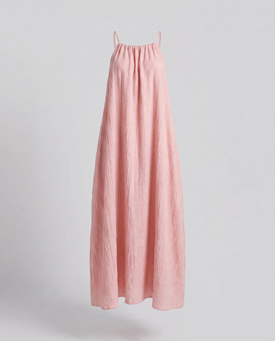 Product 15620225270090 - product_only